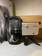 Nizo S8T Super8 Filmcamera