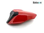Coussin de chaise Ducati 1198 (24733071A), Motoren, Verzenden, Nieuw