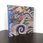 Hong Kong , Liaoning Provincial Museum, The Oriental Ceramic, Antiek en Kunst