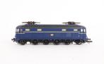 Roco H0 - 43615 - Elektrische locomotief (1) - 1000 serie, Nieuw