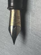 Sheaffer - Balance - Zonder minimumprijs - Vulpen, Verzamelen, Nieuw