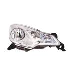 PHARES POUR CITROEN C3 10-13, Verzenden, Nieuw