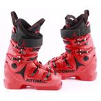 35 36 nieuwe kinder skischoenen ATOMIC REDSTER CLUB SPORT LC, Sport en Fitness, Verzenden, Nieuw, Atomic