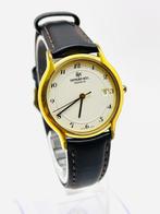 Raymond Weil - raymond weil 9159 - Zonder minimumprijs -, Bijoux, Sacs & Beauté