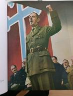 Charles de Gaulle - Oeuvres et Memoires de Guerre - 1983
