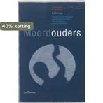 Moordouders 9789023243663 A.J. Verheugt, Boeken, Verzenden, Gelezen, A.J. Verheugt