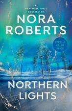 Northern Lights 9780593637807 Nora Roberts, Verzenden, Gelezen, Nora Roberts