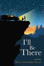 Ill be There 9780316122795 Holly Goldberg Sloan, Verzenden, Zo goed als nieuw, Holly Goldberg Sloan
