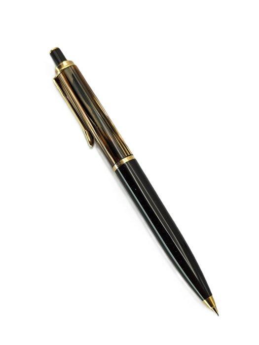 Pelikan - Portaminas Pelikan D 400 Souveran - Zonder, Verzamelen, Pennenverzamelingen