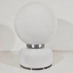 Lampe de table - Style design vintage Birillo, années 1960