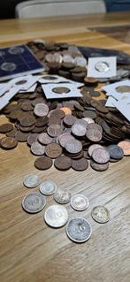 Nederlandse Antillen, Curaçao (Caribisch Nederland). Gulden, Postzegels en Munten