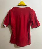 Manchester United - Football (Soccer) - 2004 - Maillot de