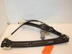 Ruitmechaniek 4Deurs links-voor BMW X6 O104674, Nieuw