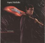 Hank Marvin - Into The Light, Verzenden