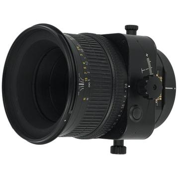 Nikon PC-E Micro NIKKOR 85mm F/2.8D | Occasion, Ophalen of Verzenden