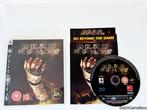 Playstation 3 / PS3 - Dead Space - English, Verzenden, Gebruikt