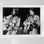 The Beatles - 1971 - Reddit George Harrison & Bob Dylan -, Nieuw in verpakking