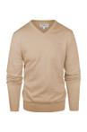 Sale: -19% | McGregor Sweaters | Otrium Outlet