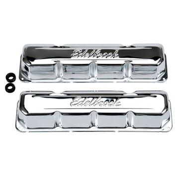 AMC/Jeep 290-304-343-360-390-401 V8, Ophalen of Verzenden