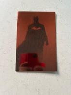 Batman: The Long Halloween #1 - Spectral Comics The Batman