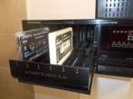 Pioneer - CT-M66R - 6 Cassette Multiplay -