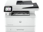 HP LaserJet Pro MFP 4102fdw - All-in-One Printer - 3 jaar, Computers en Software, Verzenden, Nieuw
