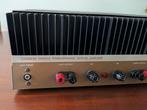 Harman Kardon - Citation Twelve + Documentation originale et, Nieuw