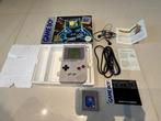 Nintendo - Gameboy Classic - Game Boy DMG-01 c/w Box, foam,, Nieuw