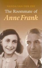 De kamergenoot van Anne Frank, Verzenden