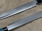 Keukenmes - Chefs knife - Professionele Japanse Yanagiba