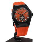 RSW - Swiss Made Automatic Watch - RSWA162H-BX-13 - Heren -, Nieuw