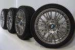 BMW 1 2 serie F20 F21 F22 F23 388 M-Performance 18 inch Cont, Auto-onderdelen, Banden en Velgen, Ophalen of Verzenden, Nieuw