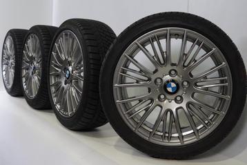 BMW 1 2 serie F20 F21 F22 F23 388 M-Performance 18 inch Cont disponible aux enchères