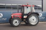 Veiling: Tractor Case 4230 Diesel 1997, Ophalen, Nieuw