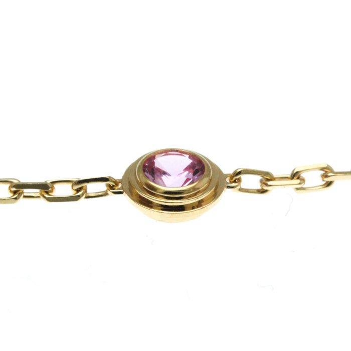 Cartier - Armband Roze goud, Handtassen en Accessoires, Armbanden
