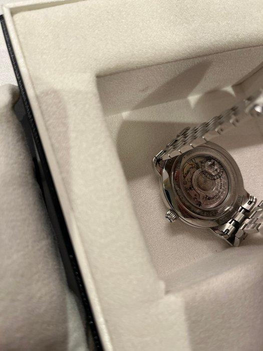 Montblanc - Legacy - Heren - 2020+, Handtassen en Accessoires, Horloges | Heren