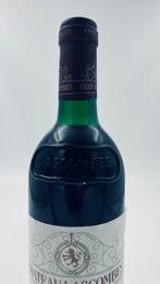 1986 Château Lascombes - Margaux 2ème Grand Cru Classé - 1, Nieuw