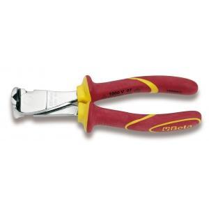 Beta 1088mq 160-pince coupante frontale