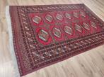 Buchara - Tapis - 2 m - 1.28 m - Kaschmir Vintage pur !, Huis en Inrichting, Nieuw