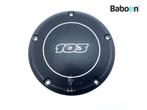 Primaire couvercle Harley-Davidson FXDF Dyna Fat Bob, Motos, Verzenden