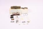 Philotrain H0 - 870/13-Kit - Tramway miniature (1) -, Nieuw