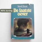 De Laatste Oever 9789010042187 Nevil Shute, Boeken, Verzenden, Gelezen, Nevil Shute