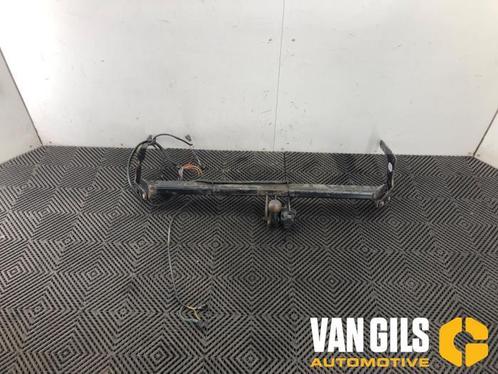 Trekhaak Renault Megane O306265, Auto-onderdelen, Carrosserie