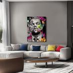 IPR Graph - El Lobo: Ambición y exceso, Verzamelen, Nieuw