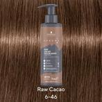 Schwarzkopf Professional Chroma ID Bonding Color Mask 300ml, Verzenden, Nieuw