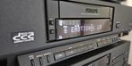 Philips - DCC 951 Cassetterecorder-speler, Audio, Tv en Foto, Nieuw
