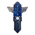 Skylanders Trap Team Trap - Water Tiki (TWEEDEHANDS), Verzamelen, Verzenden, Nieuw