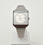 Rado - Diastar - Sans Prix de Réserve - 719.0069.3 - Unisexe, Nieuw