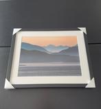 Fabio Accorrà - Special sunrise II, Antiek en Kunst