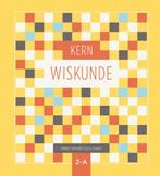 KERN Wiskunde / leerboek vmbo-t/havo 2 deel A 9789493224544, Boeken, Verzenden, Gelezen, Boom voortgezet onderwijs